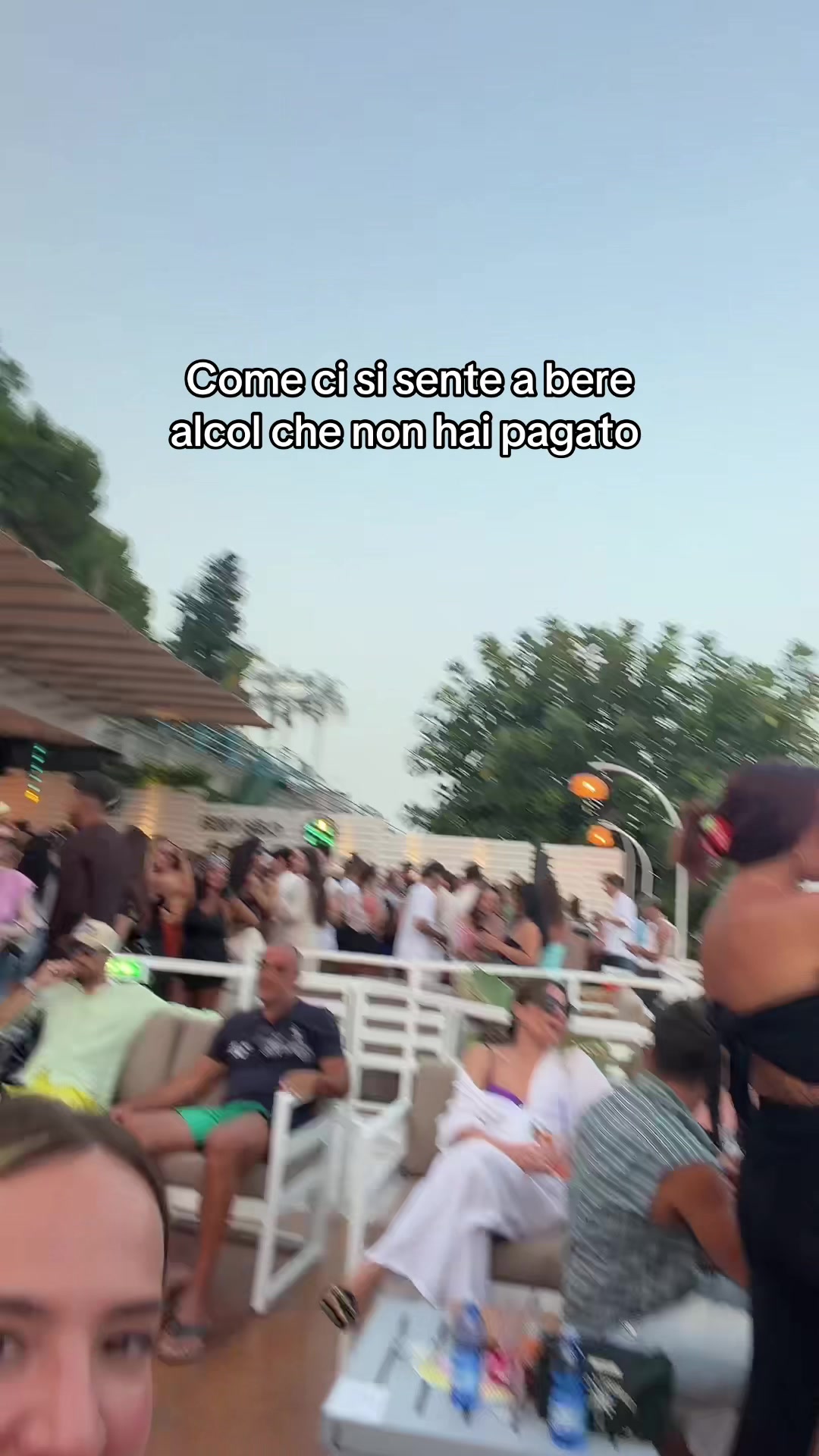 @Annalucia Mauro