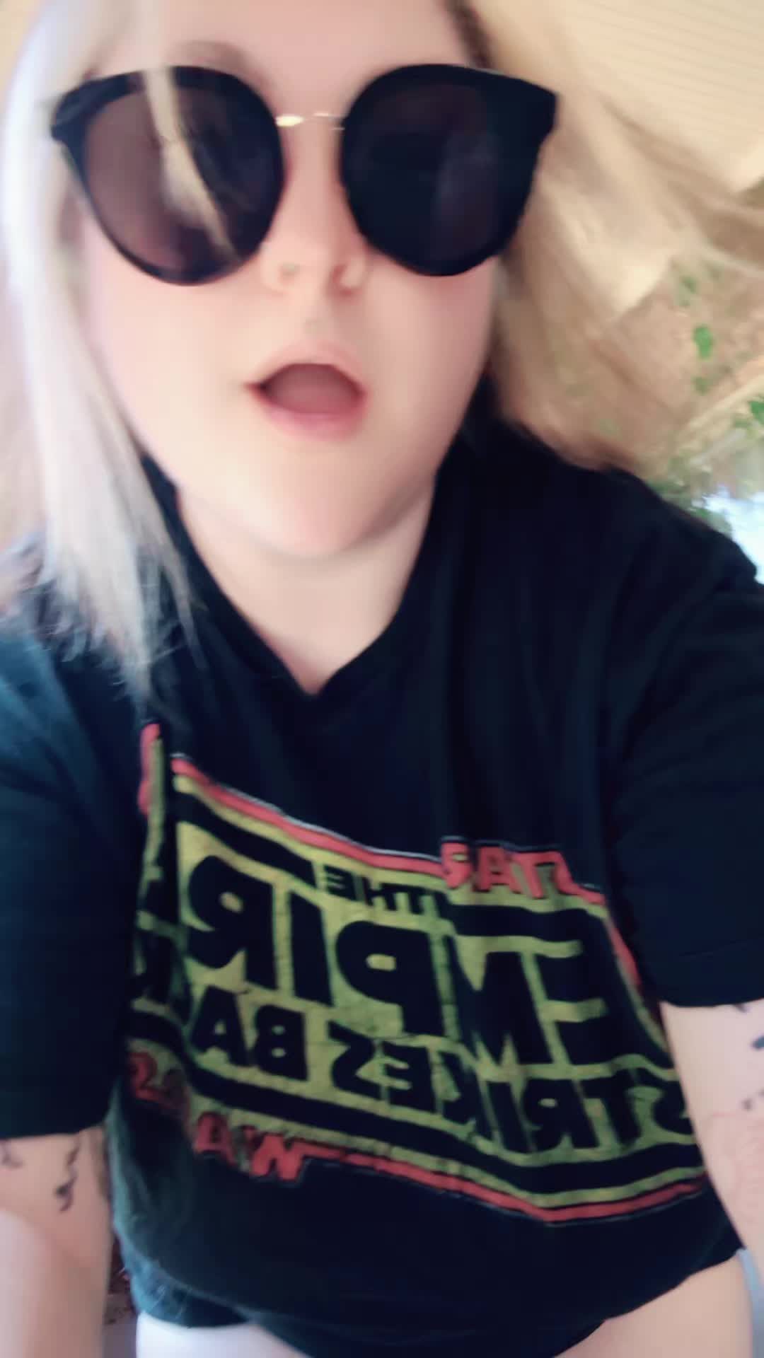 @Bella Jane