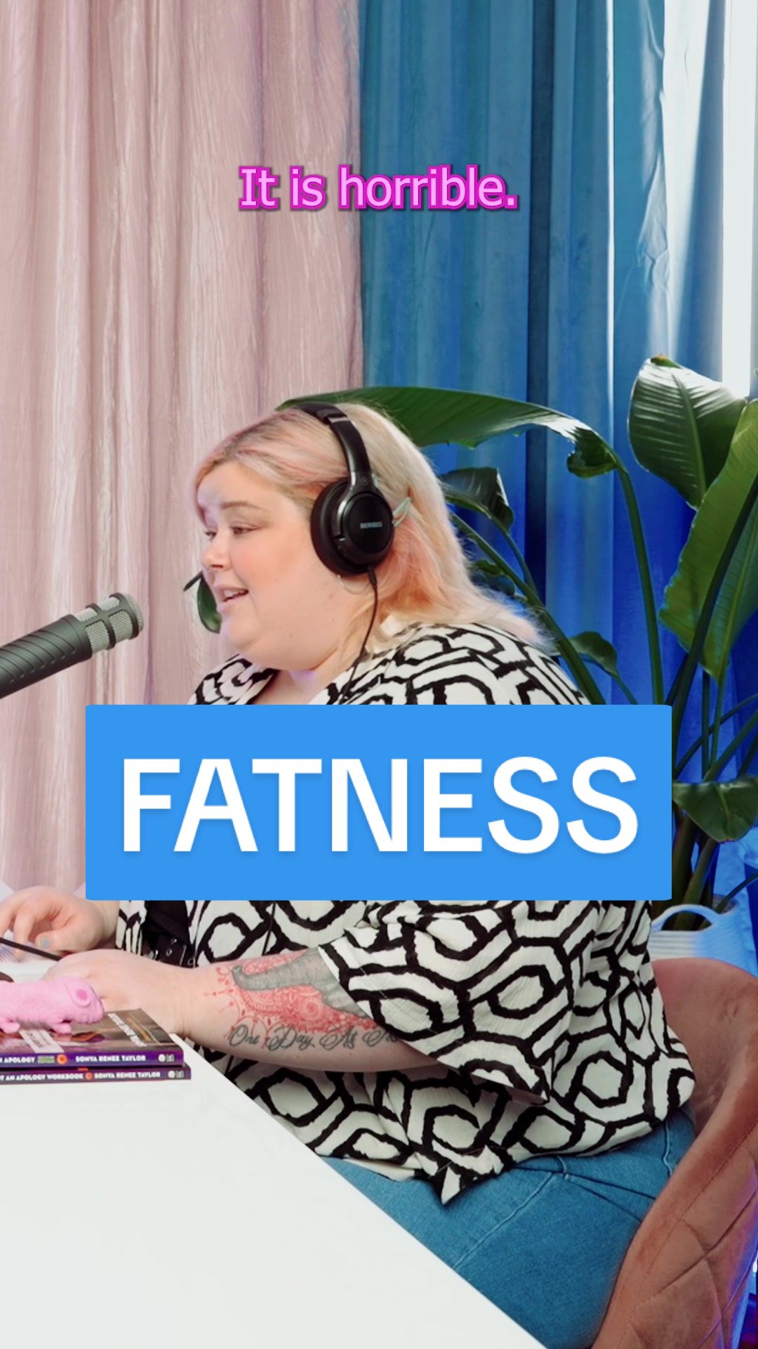 @Queer Collective Podcast