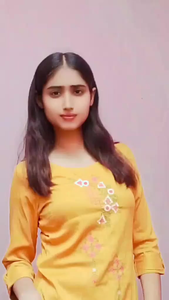 @⚖️Riya