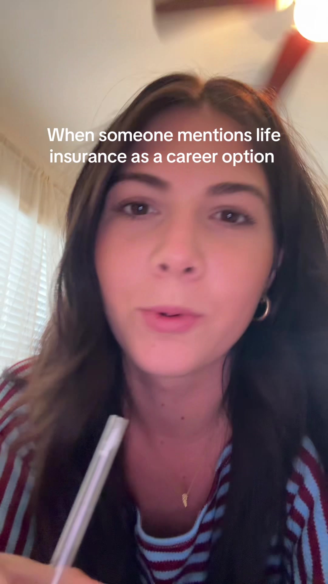 @katethefroglover
