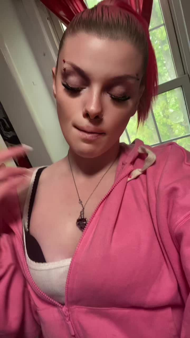 @Jackie Crane