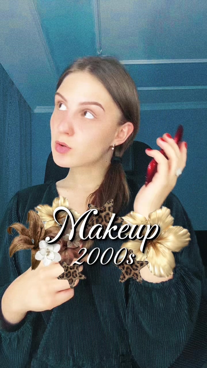 @тгк:варька рисуй!!