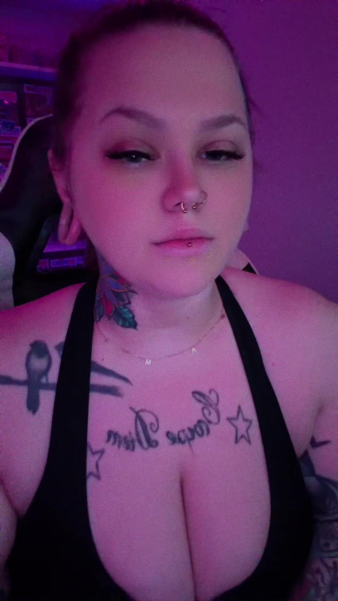@crystamichelle