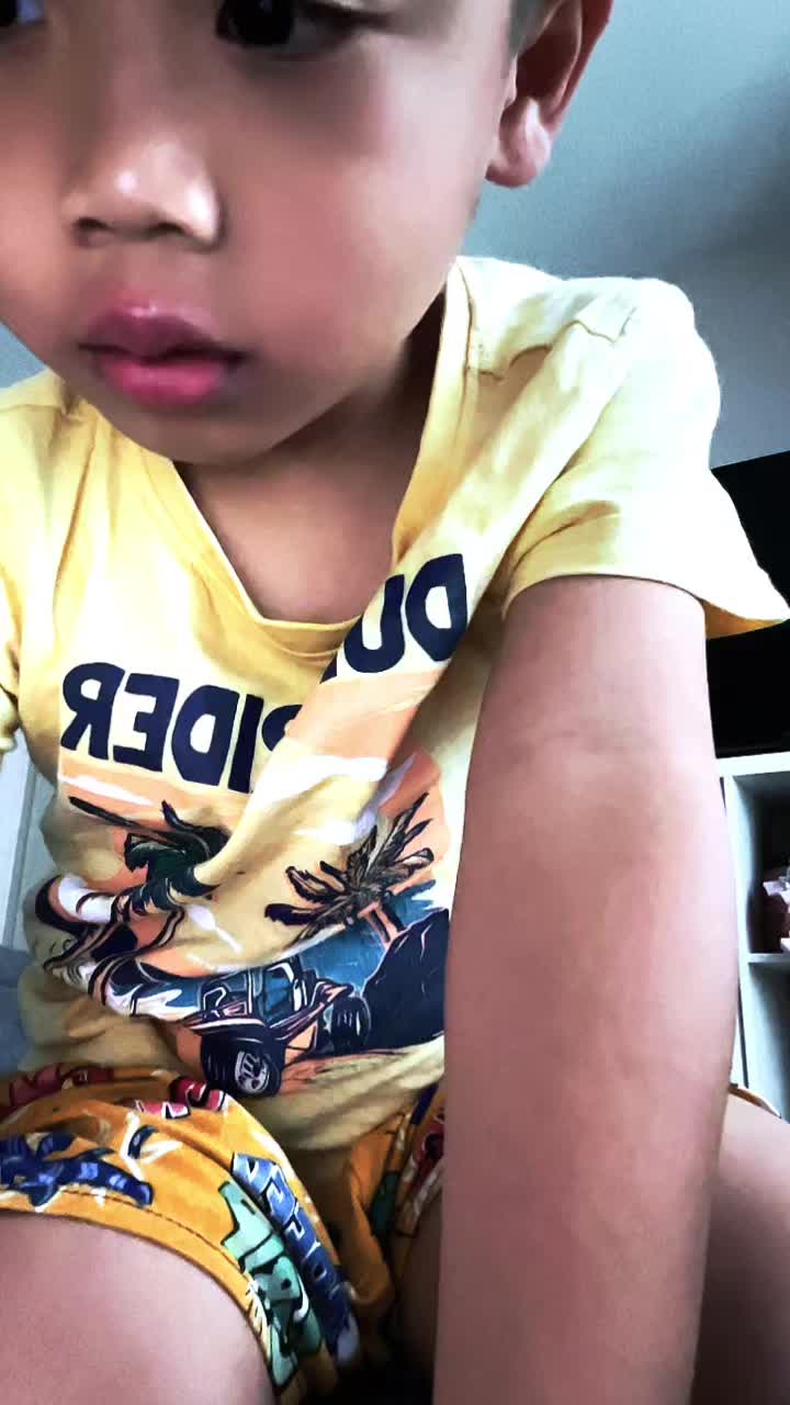 @Xee