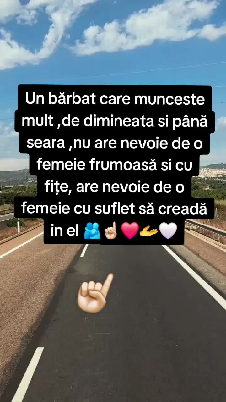 @Cristina Luana