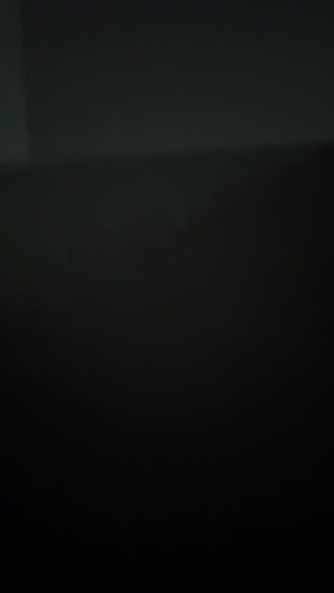 @tearayyshere