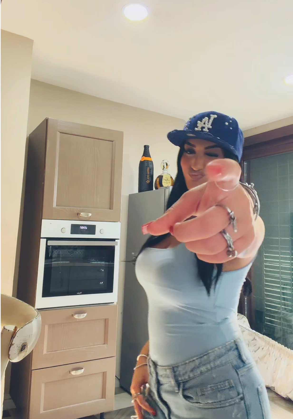 @michelaschettino07_
