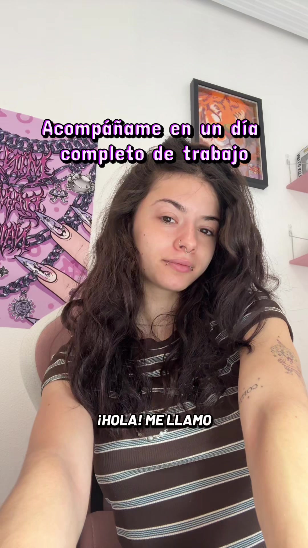 @minadamnnailz