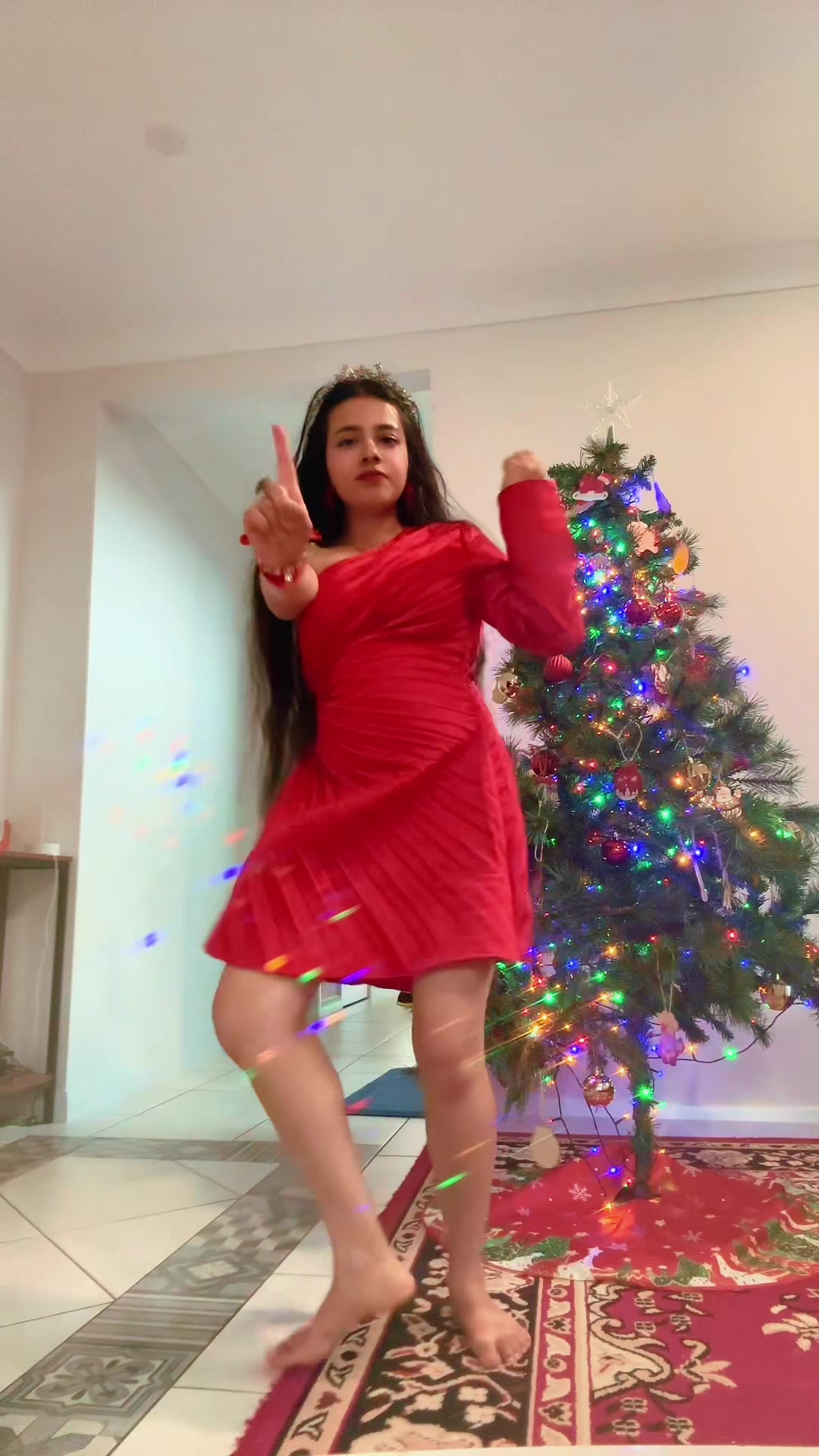 @Shreyashi🇳🇵🇦🇺