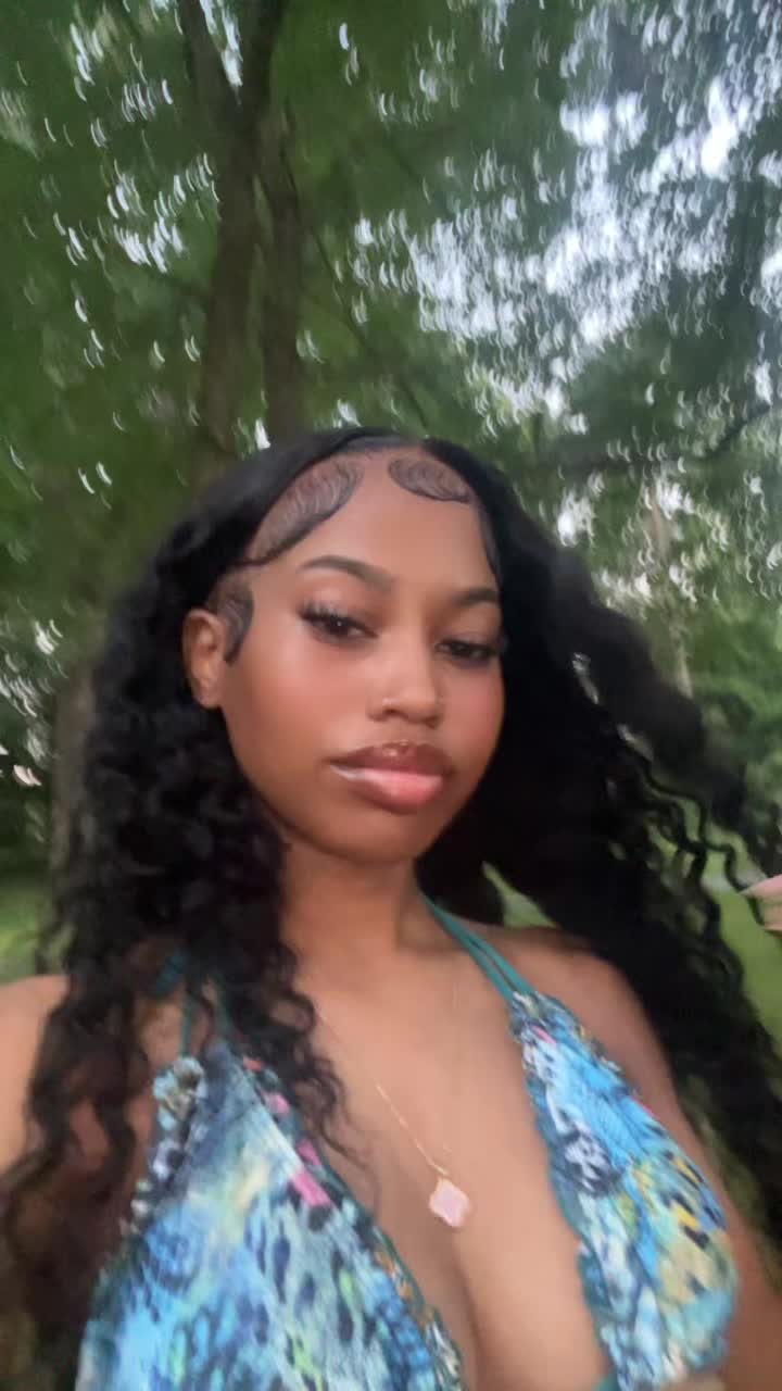 @𝐌𝐨𝐨&rsquo;𝐌𝐨𝐨💕