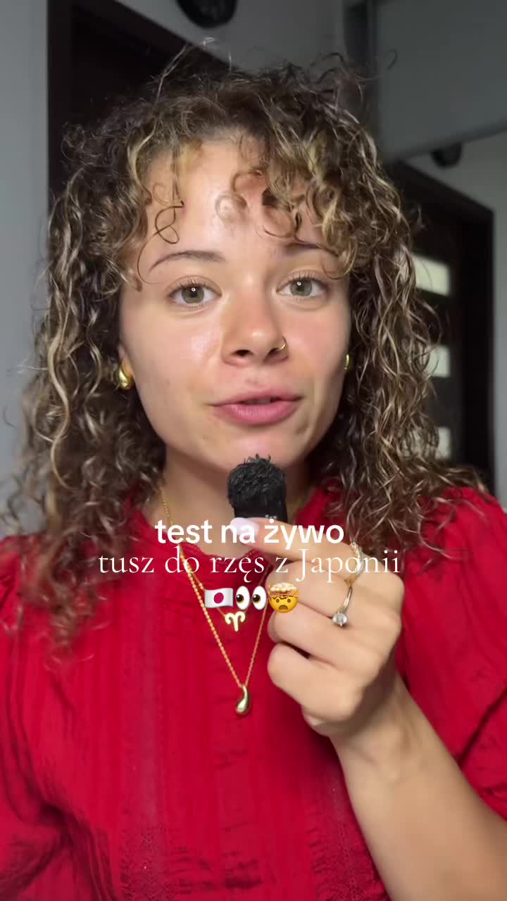 @CURLYBROWNIE&bull; hair, GRWM &bull;