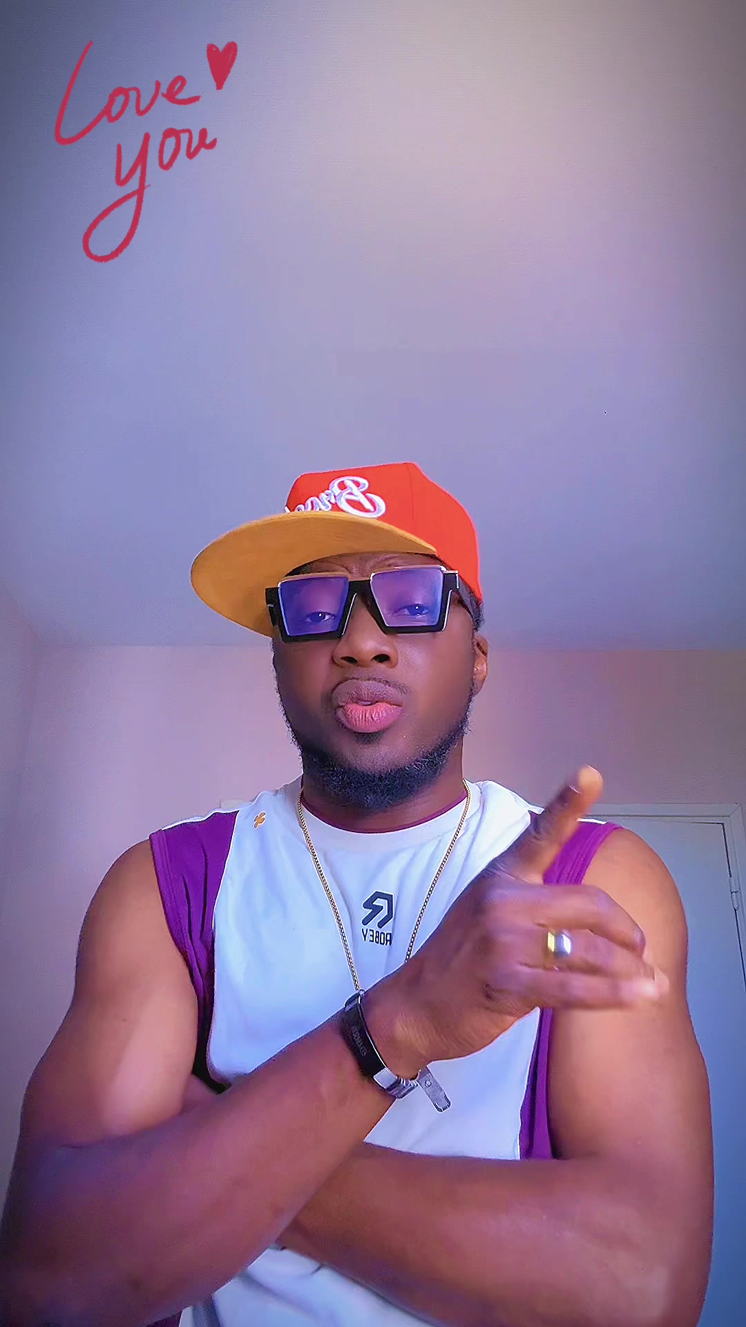 @A10 King 👑