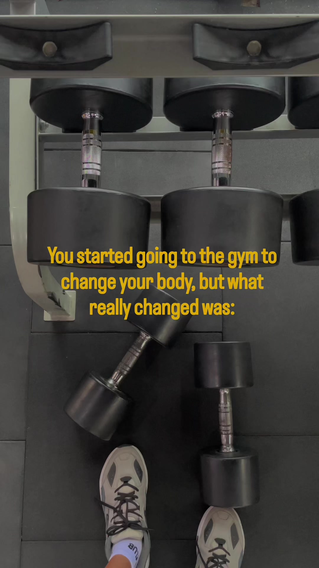 @JustfitGym