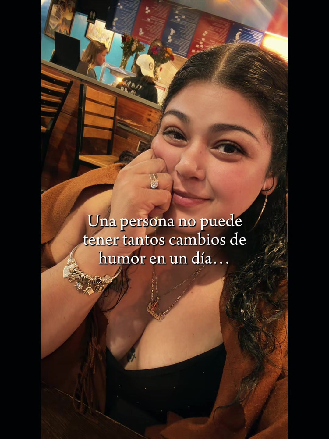 @Yeci Ruiz🌻