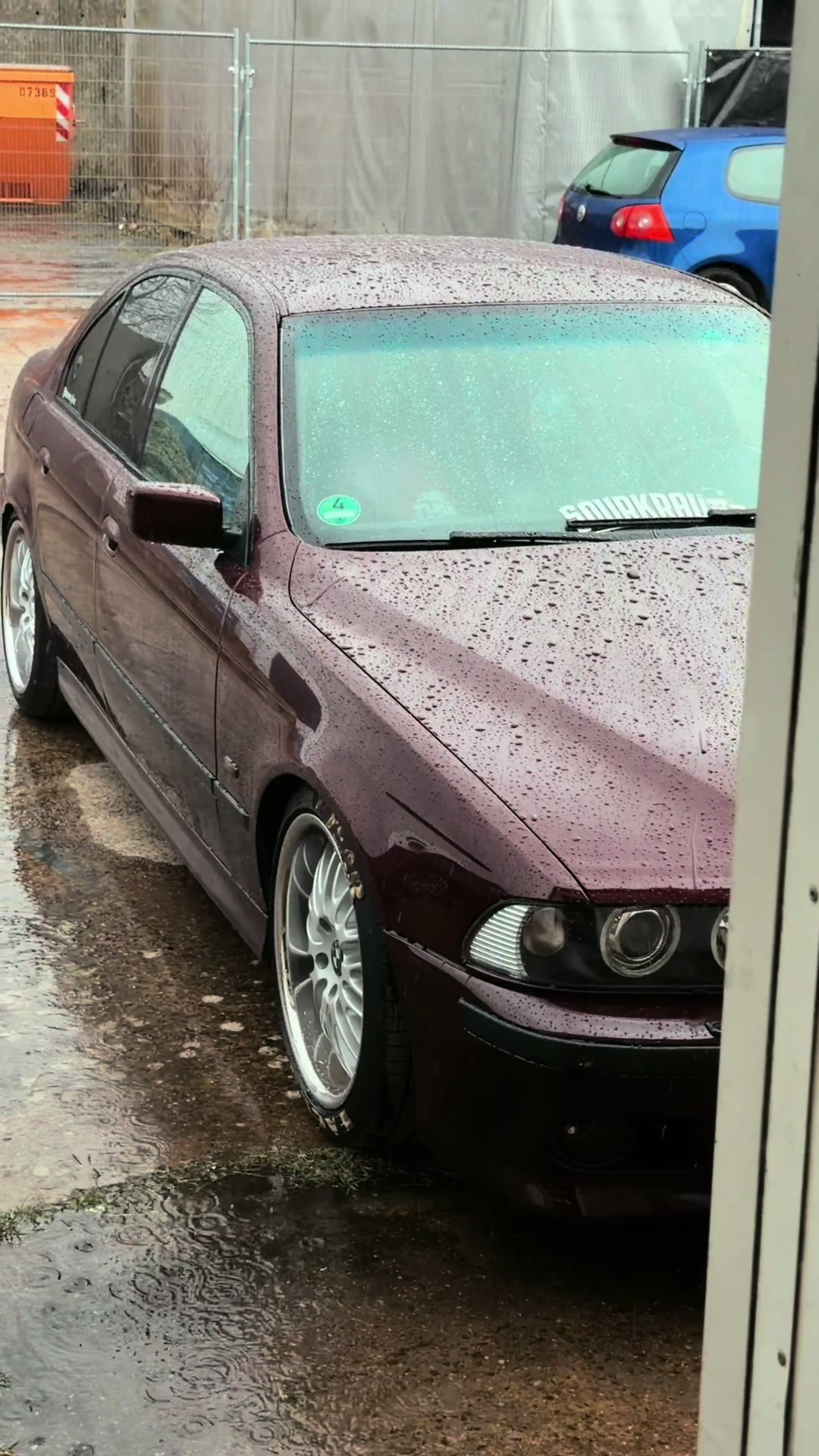 @damon.jkvc