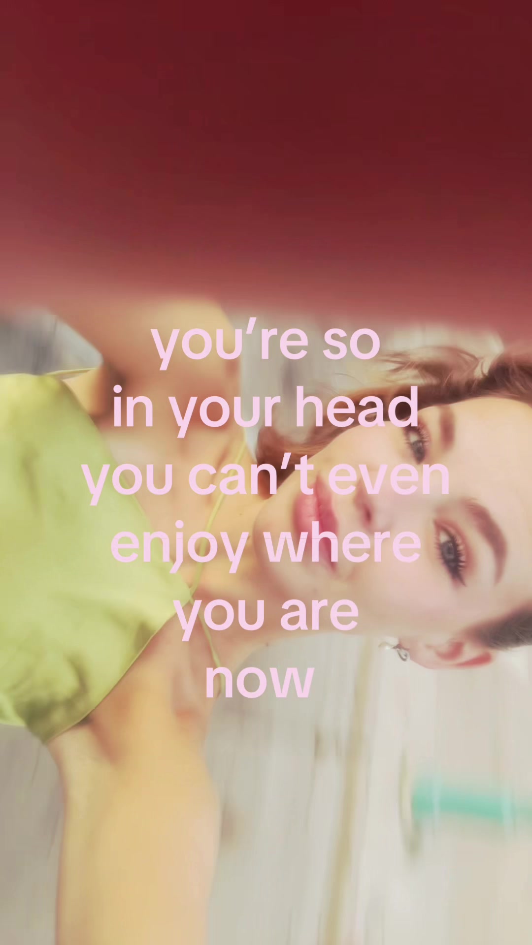 @genevieve♡