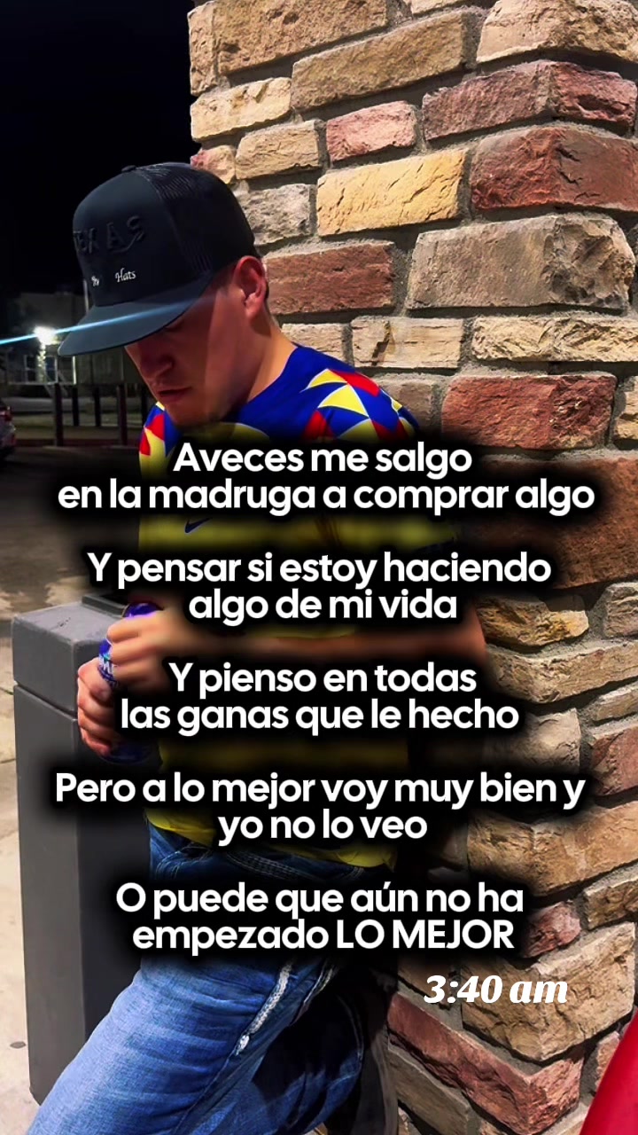 @"El G&Uuml;EROO&ldquo;🕺🏻🥳