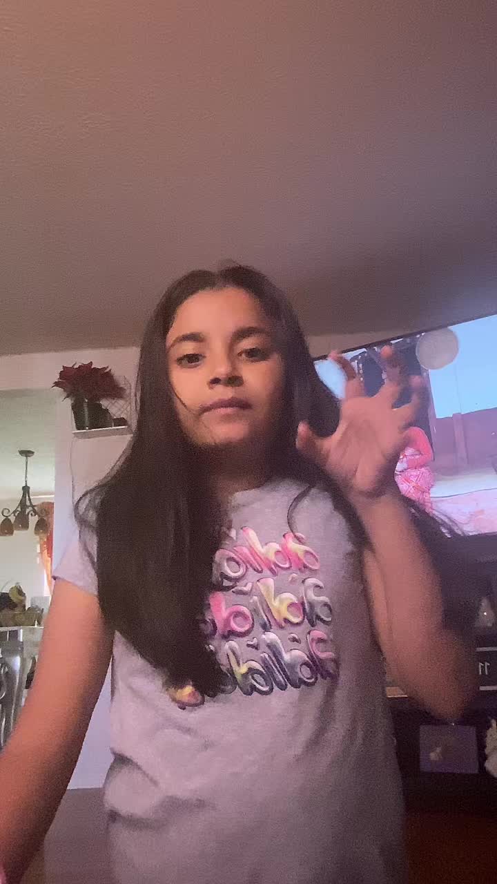 @sasrika