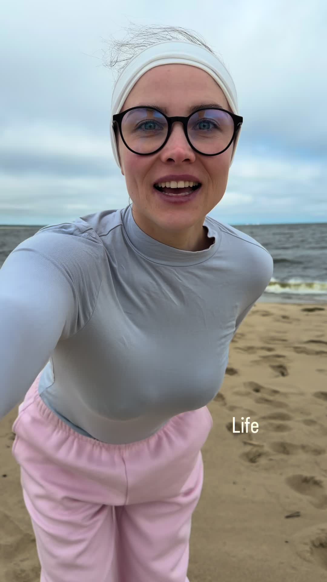 @sarateacher_love