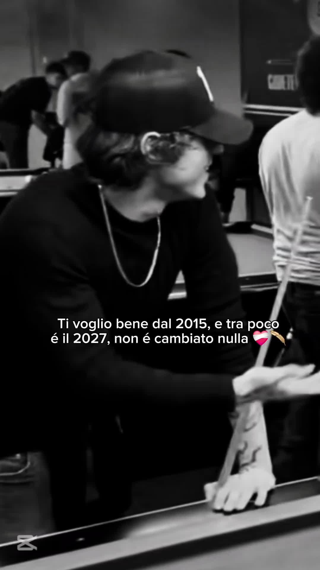 @Ginny🪶(Irama's version)✝️