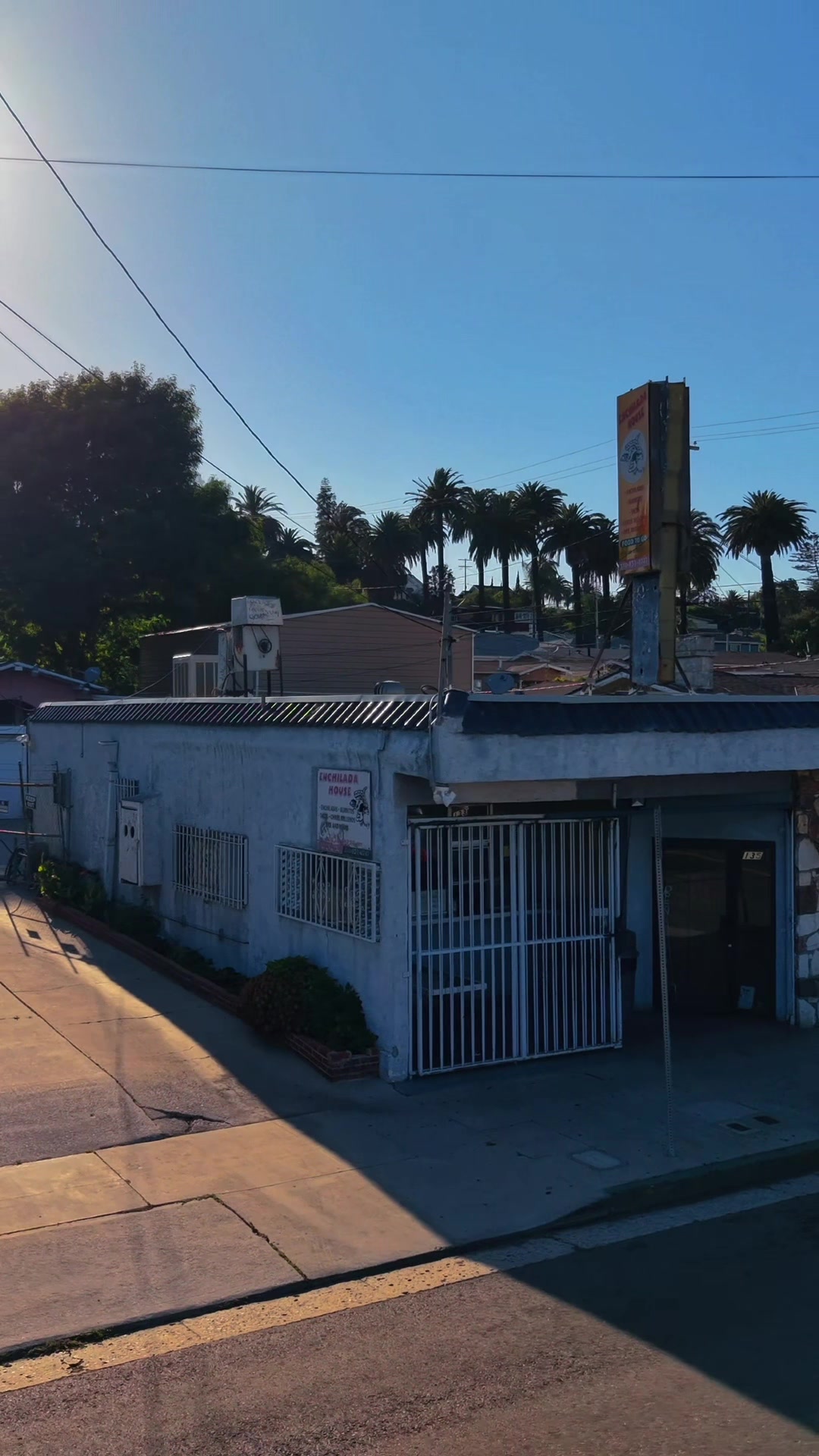 @pinpointlosangeles