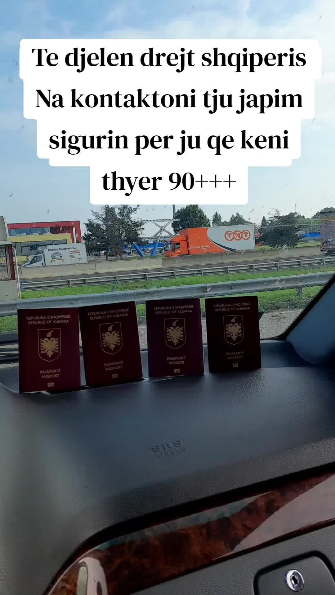 @BRUDA🌏TRAVEL