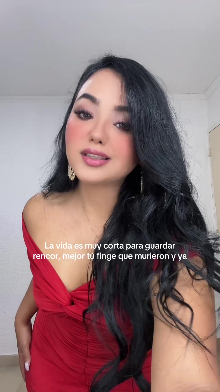 @𝓖𝓲𝓪✨🦋