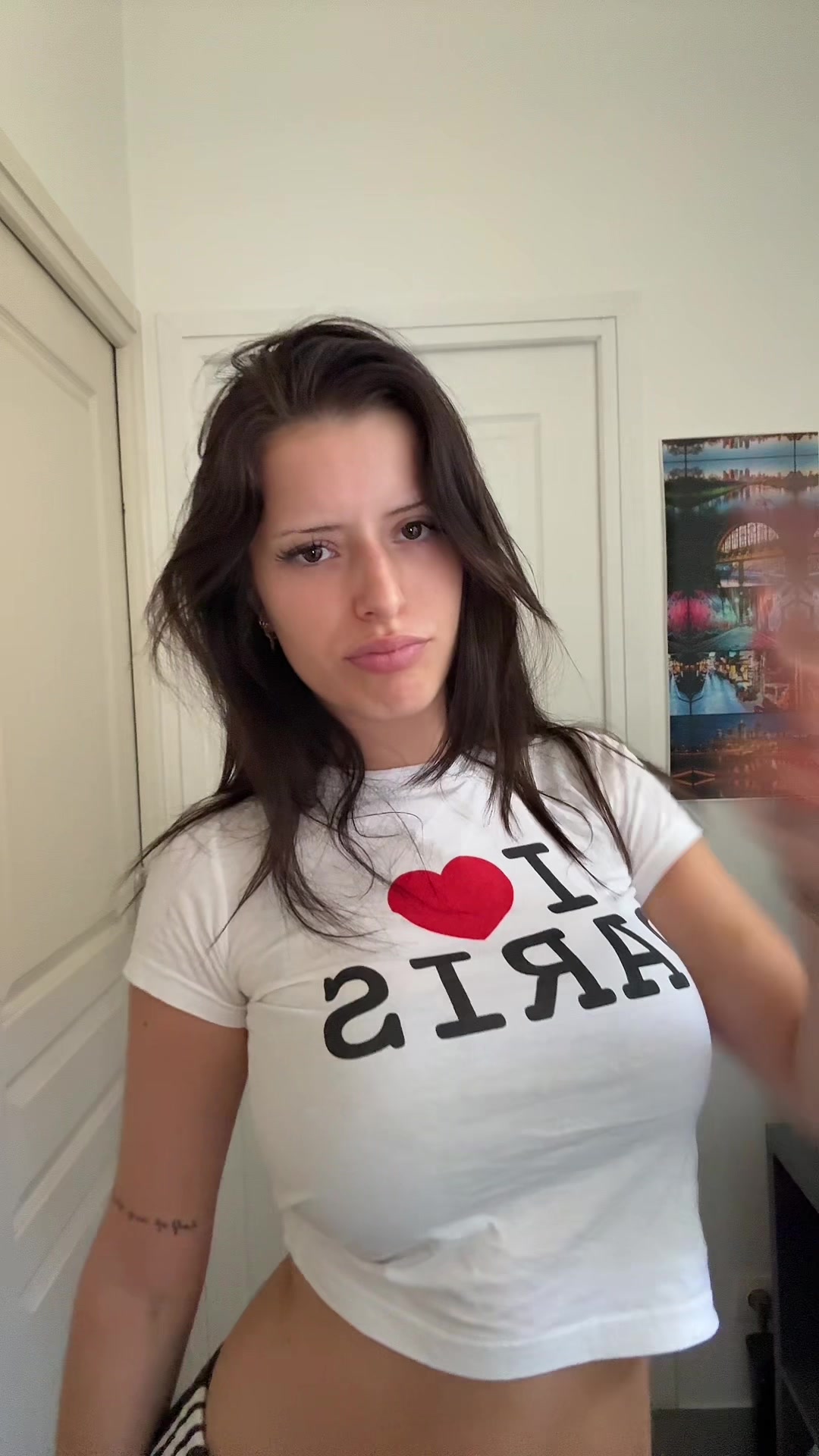 @flavi