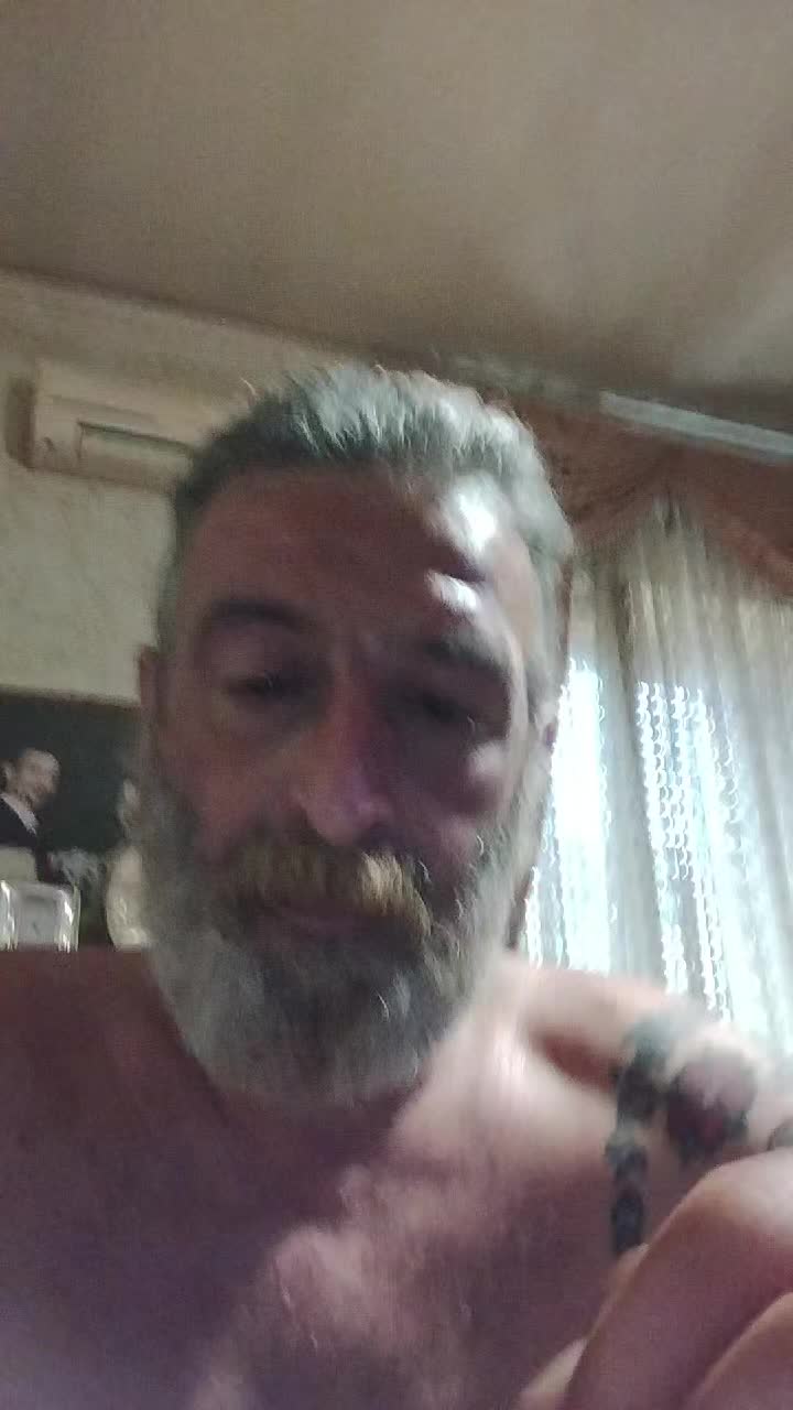 @salutiebacidadolcegabbana