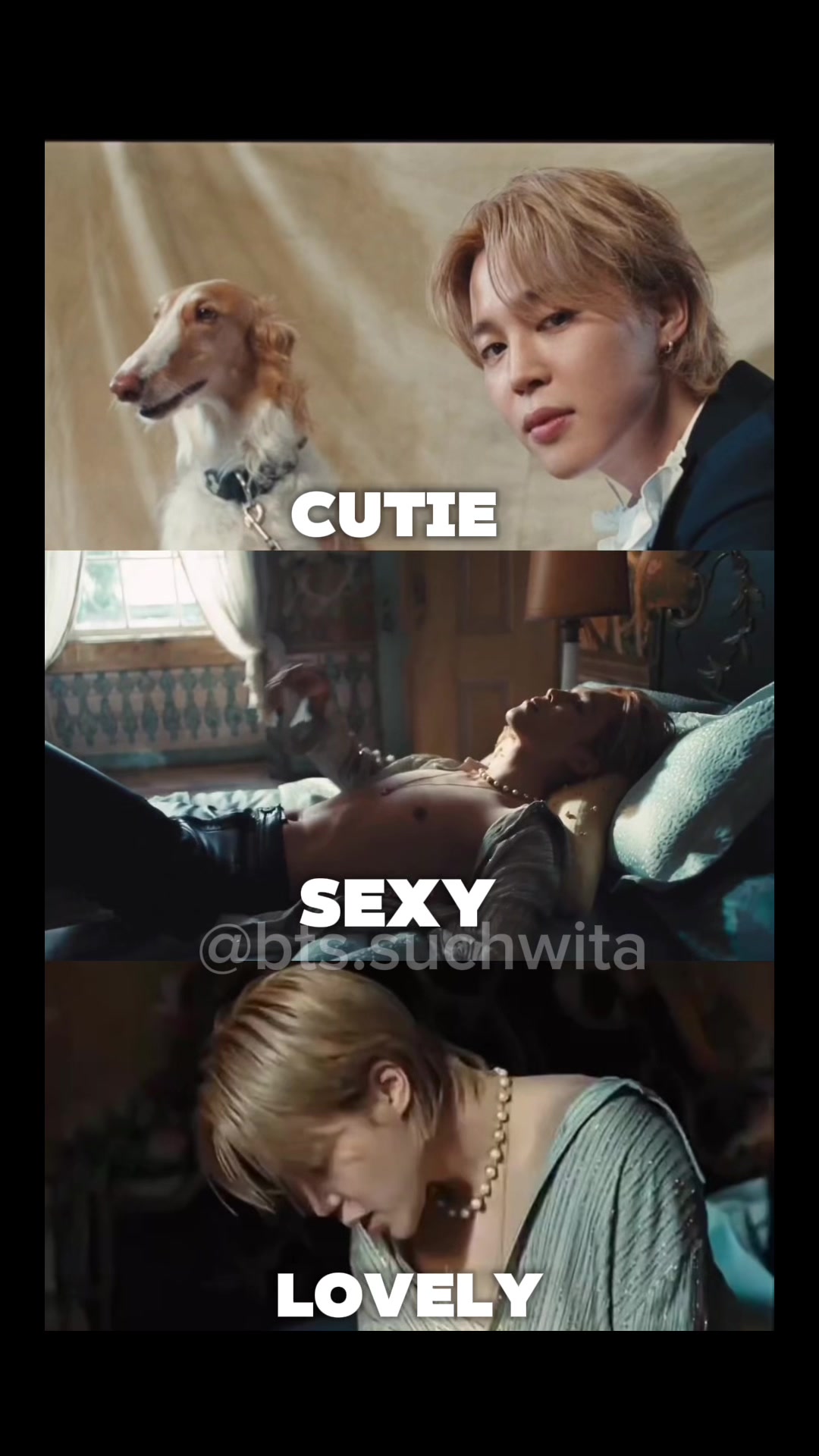 @Bangtan Boys7
