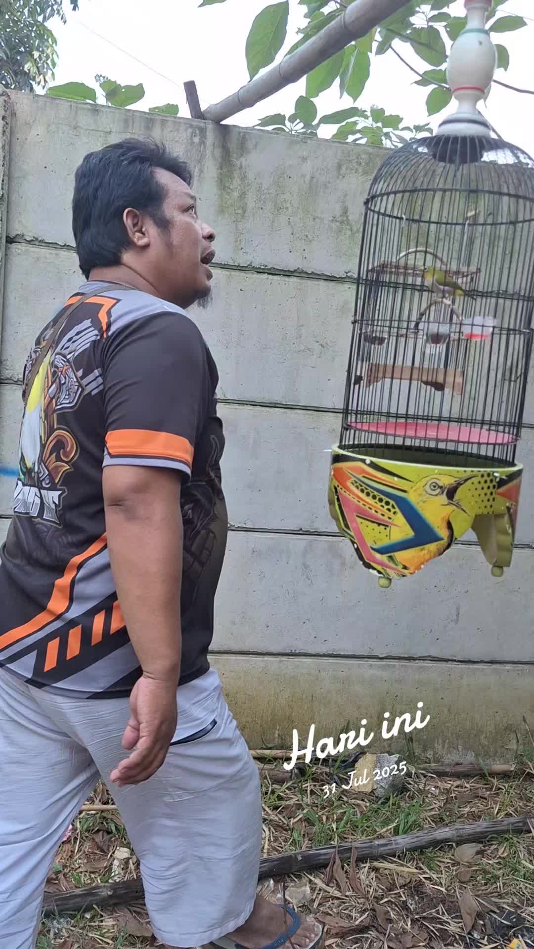 @totalbukpar