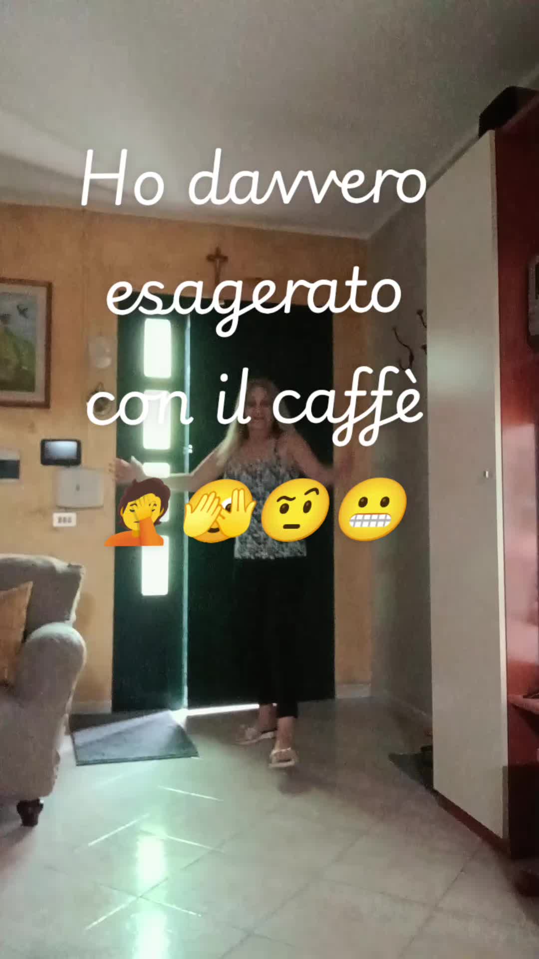 @ELE..meglio folli che noiosi
