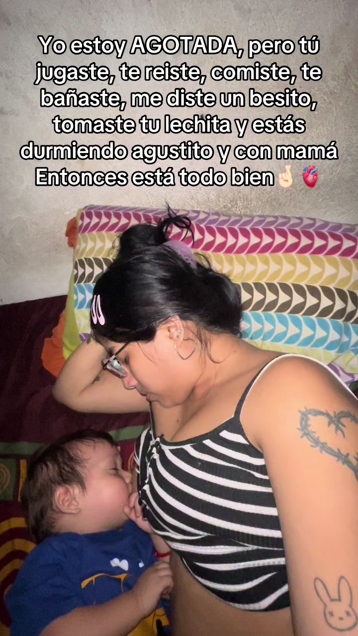 @Gechita Andrea