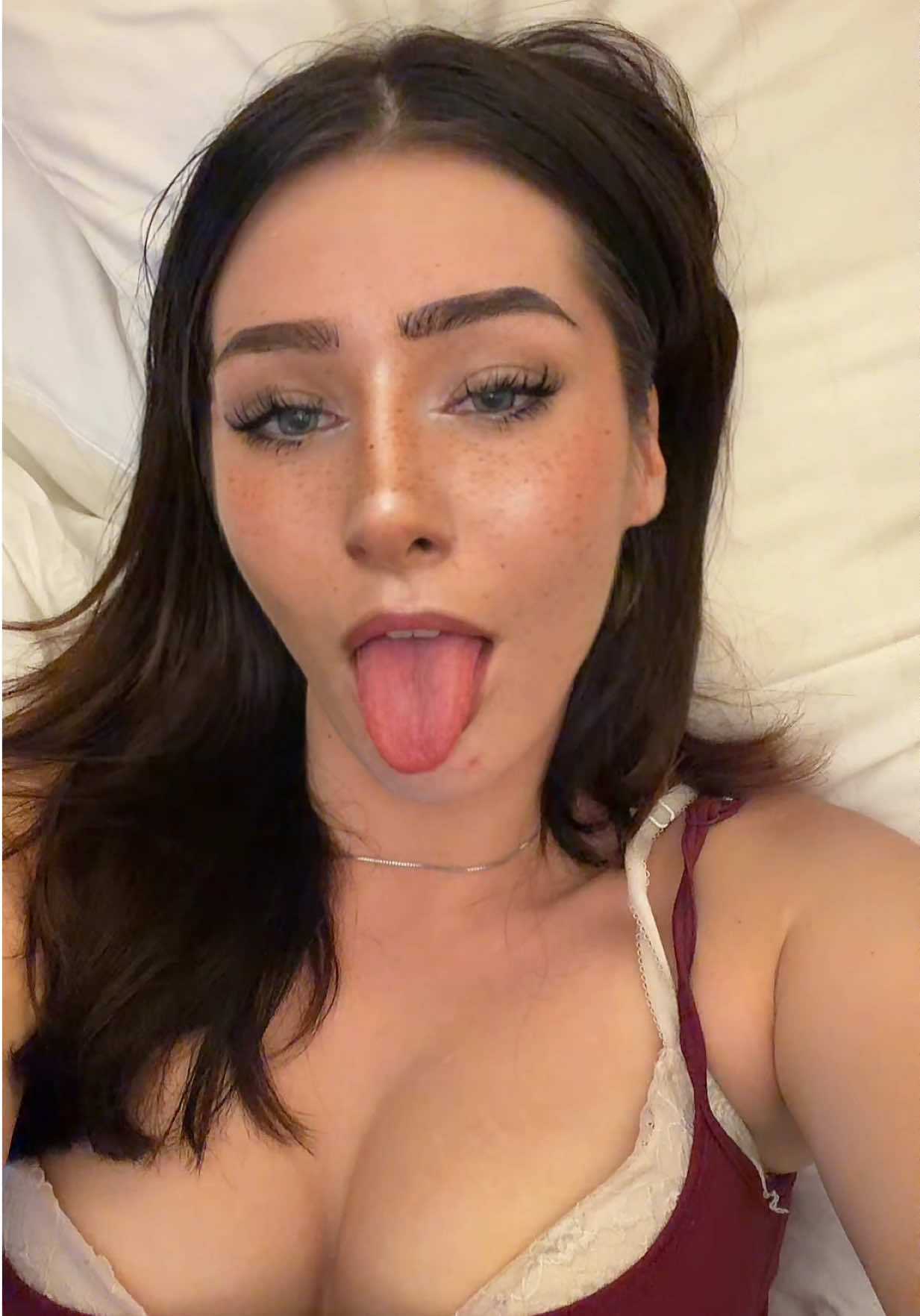 @kynekobtbf