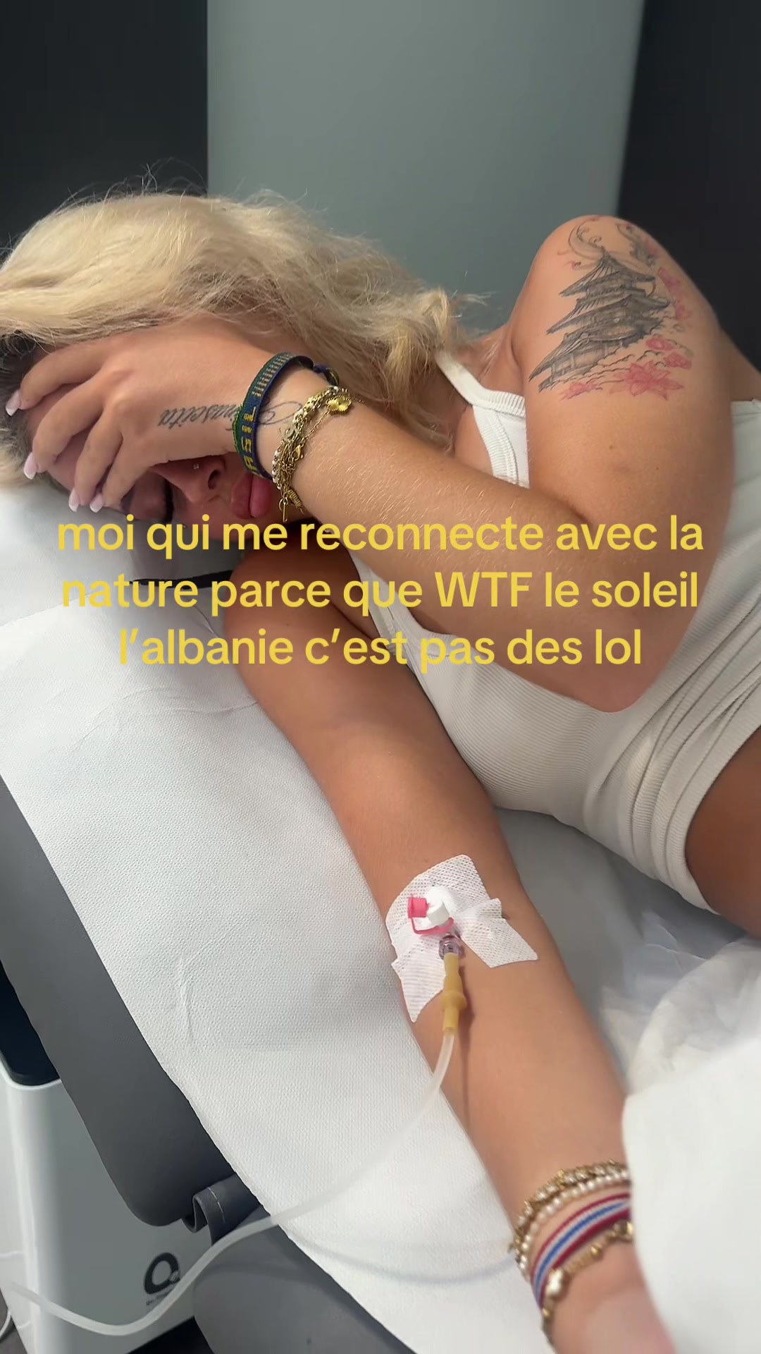 @juliette