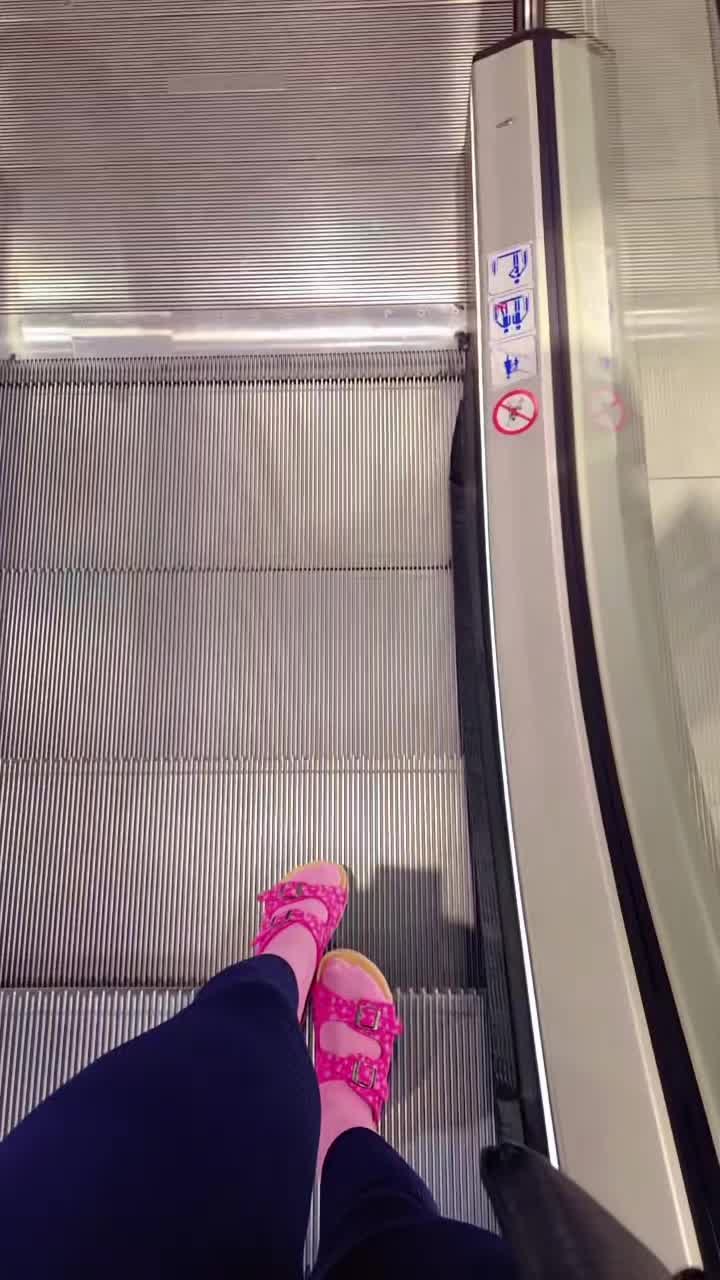 @Ange.Kelyv