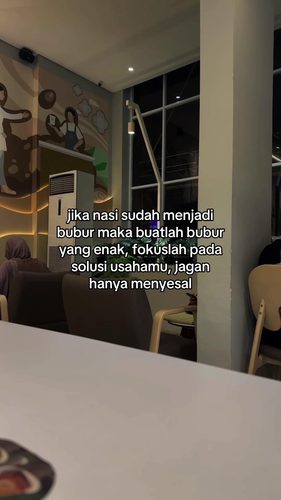 @Delibix & Company