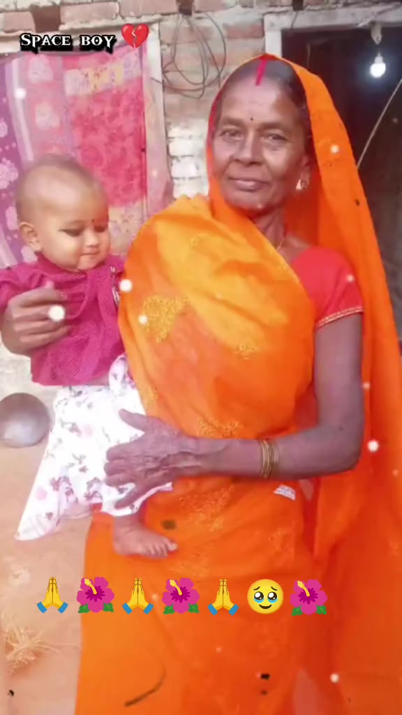 @Englesh Mandal