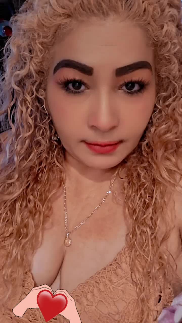 @🇸🇻MERY 🐝 JANE 🥂CA&Ntilde;AS 🦋🔱