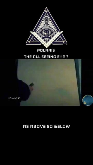 @THE3ND