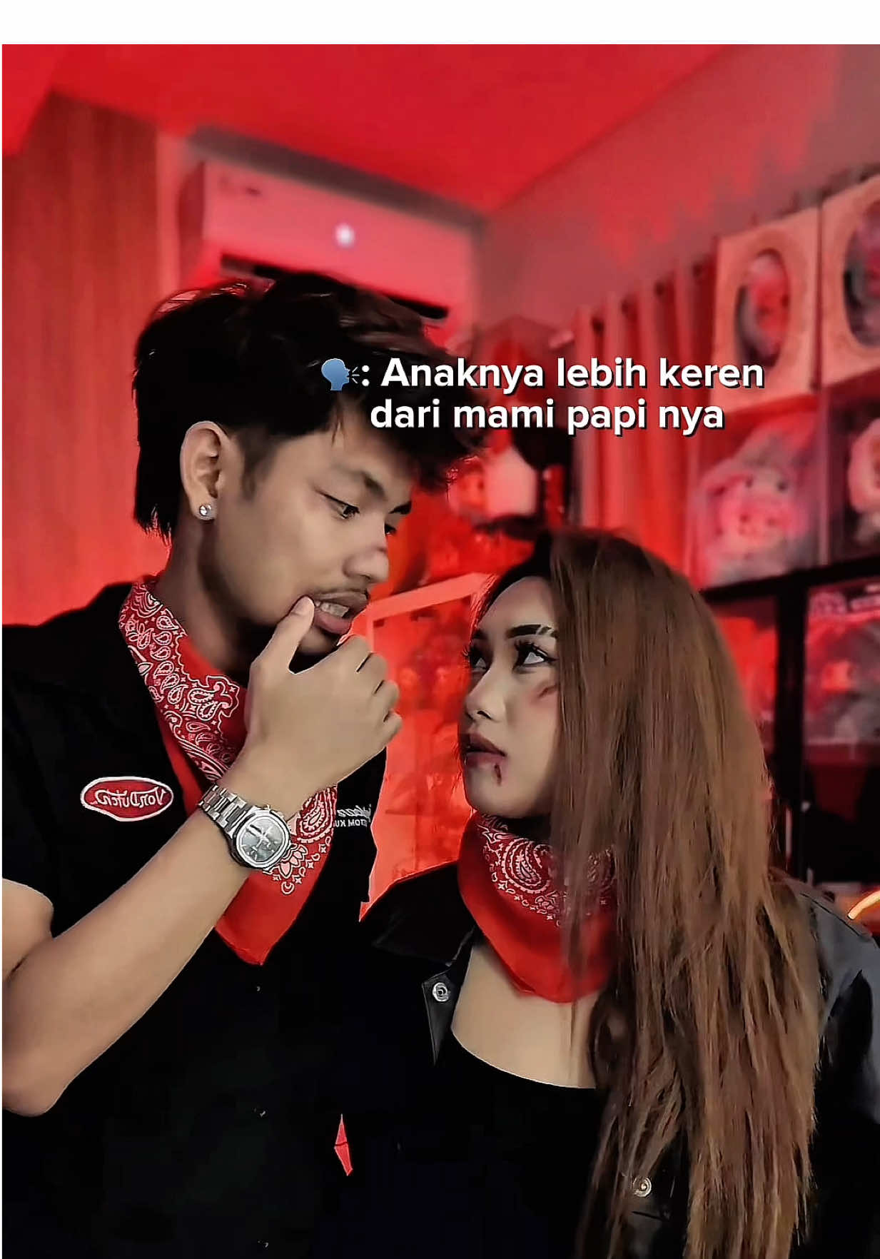 @sandi saputra