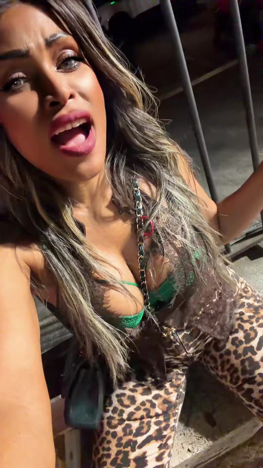 @60.0 K umanamente é🇧🇷❤️🇮🇹