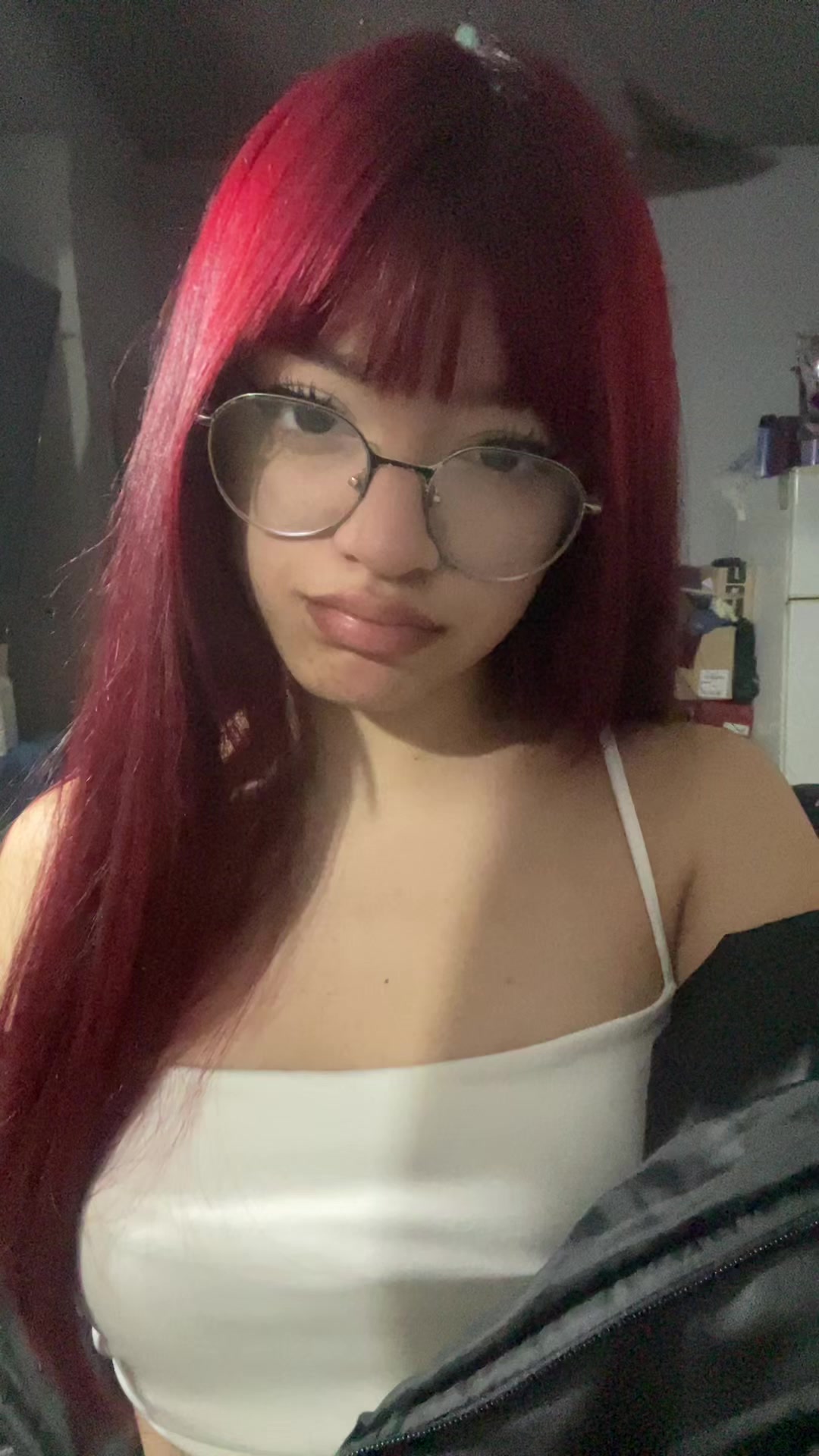 @𝒶𝒷𝓇𝒾𝓁