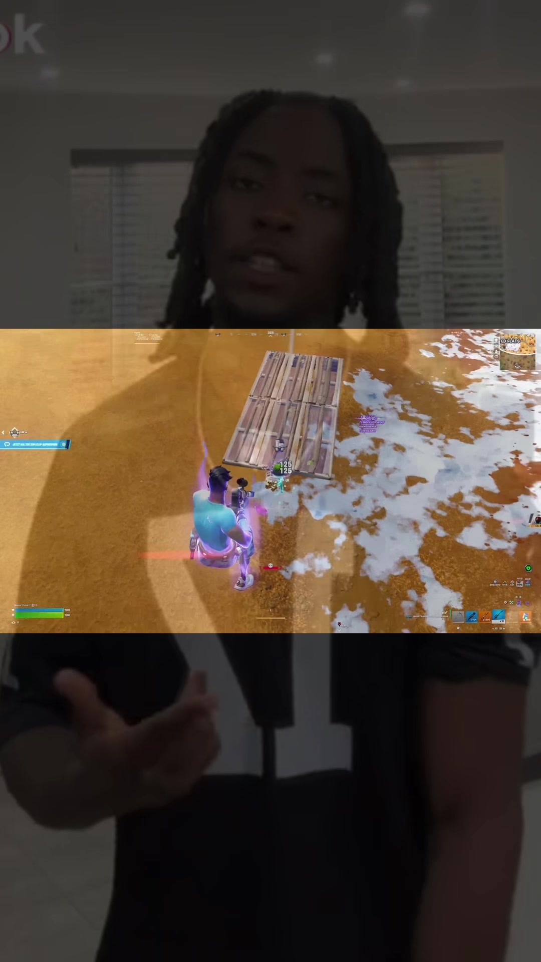 @𝐈𝐂𝐎𝐍𝐄⁸