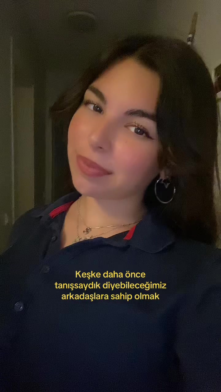@simay🎀