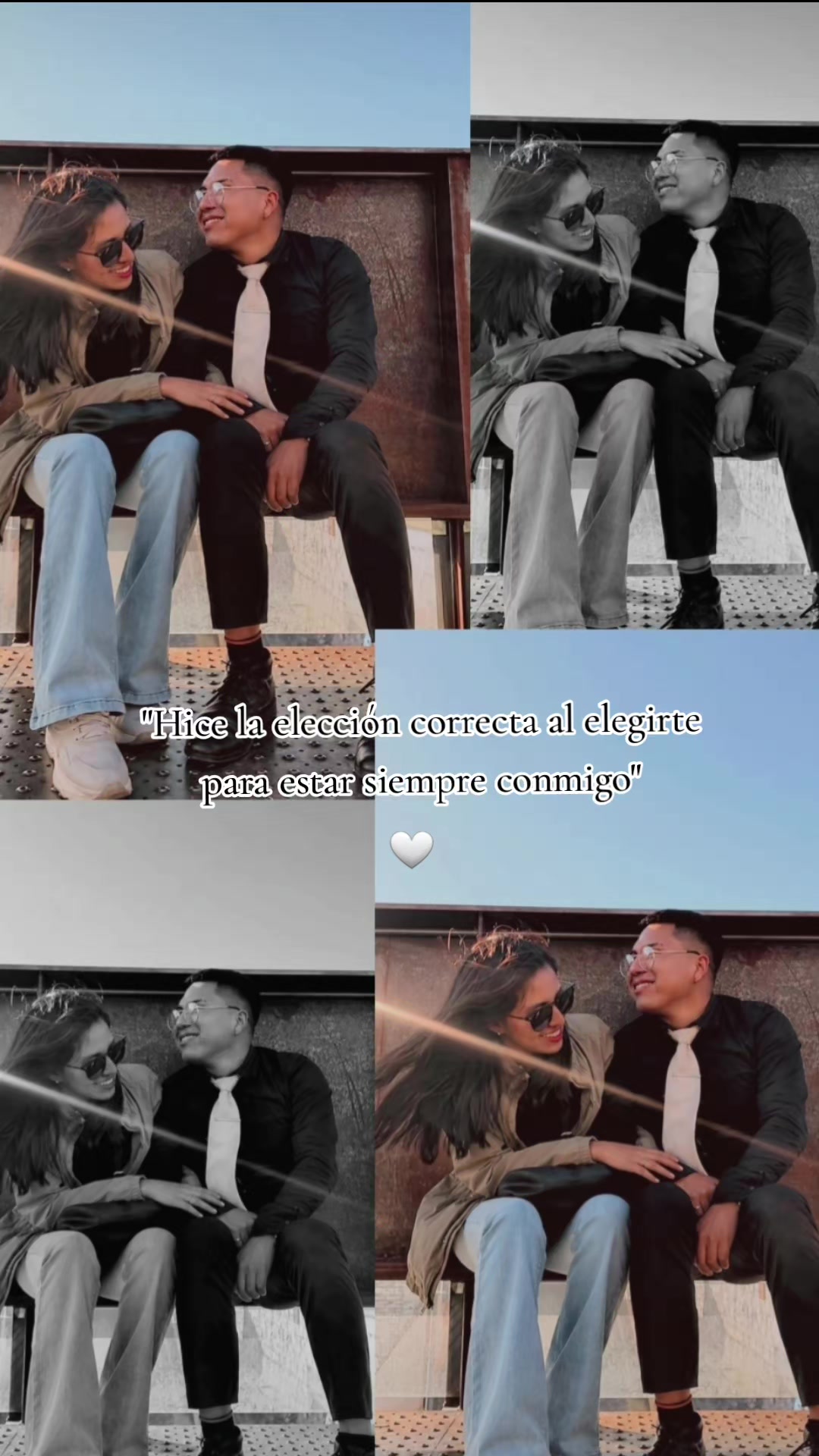 @𝐅𝐞𝐫𝐬𝐡𝐢𝐬😋