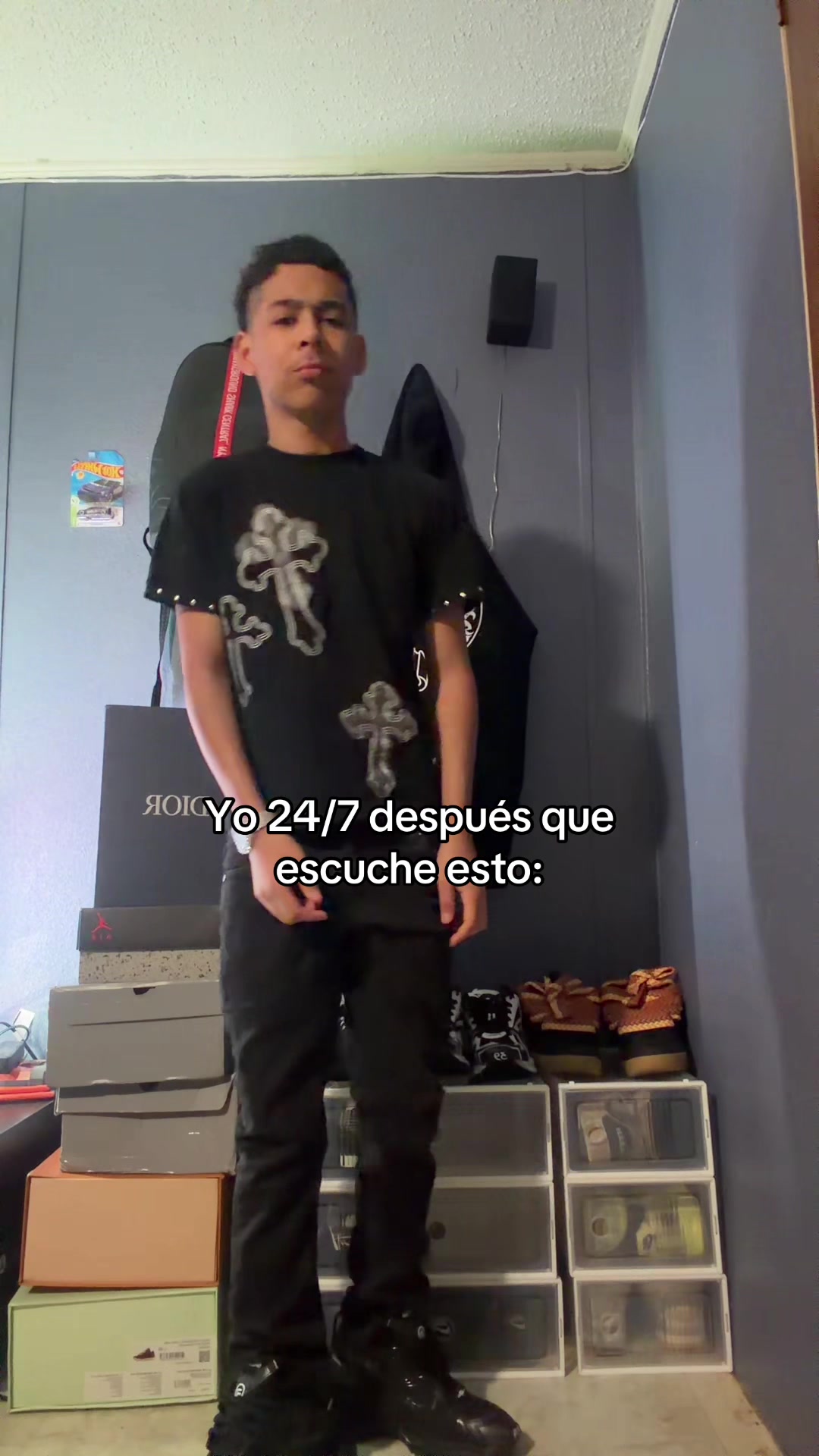 @Thewil