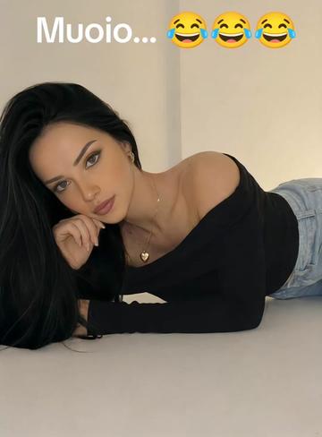 @𝕻𝖆𝖔𝖑𝖆 𝕷𝖚𝖆𝖓𝖆  🌹🔥
