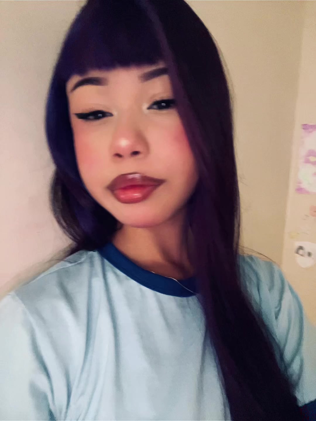 @๐
๐ข๐ฉ๐ฉ๐ถ๐ฌ๏ธ